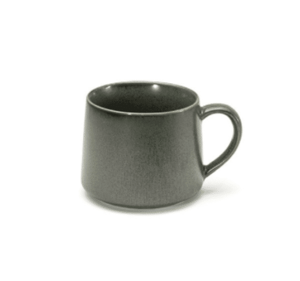 10 oz Kiln Cup - Image 2
