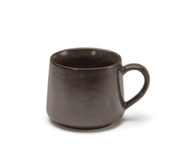 10 oz Kiln Cup - Image 3