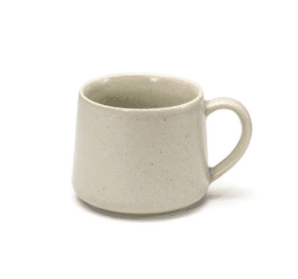 10 oz Kiln Cup - Image 4