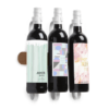 Showvino Wine Display