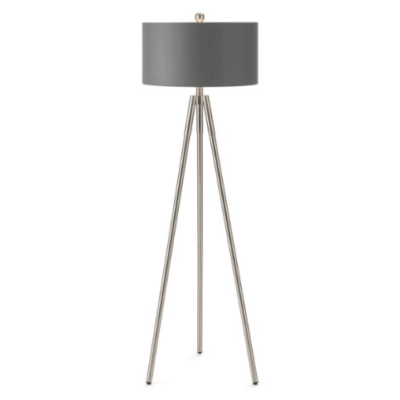 Parker Floor Lamp