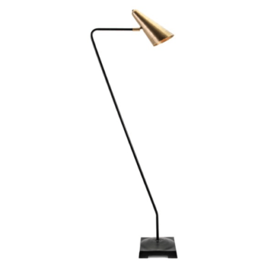 Machi Floor Lamp