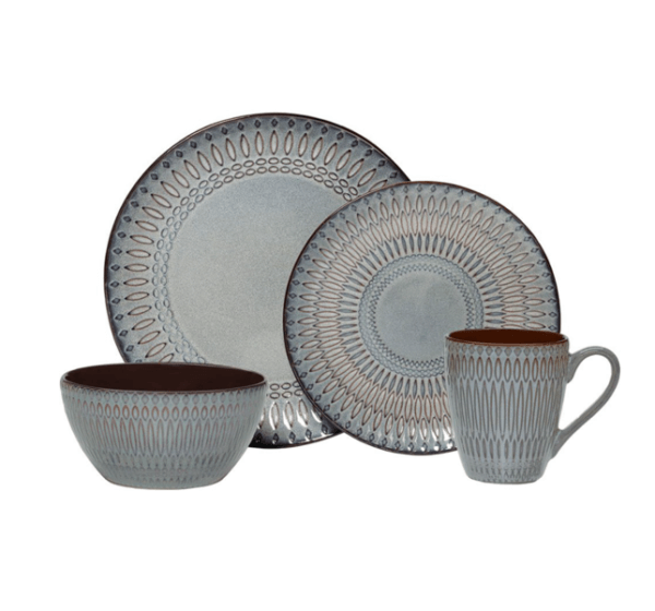 Gourmet Basics - Broadway - Image 2