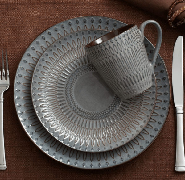 Gourmet Basics - Broadway