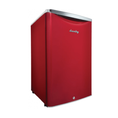 4.4 Contemporary Classic Refrigerator