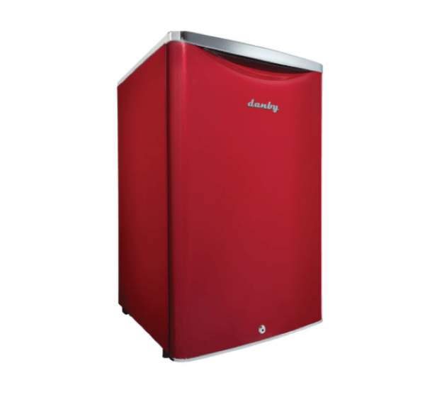 4.4 Contemporary Classic Refrigerator