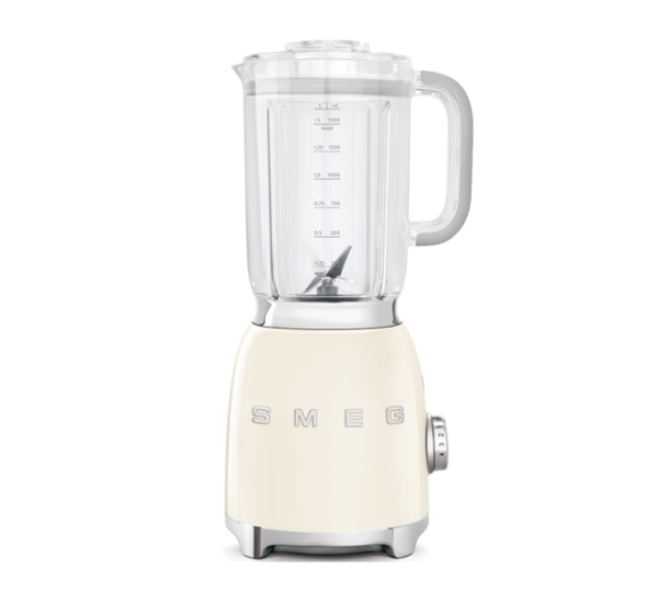 Smeg Blender - Image 3