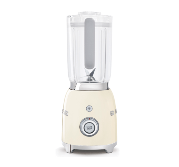 Smeg Blender - Image 2