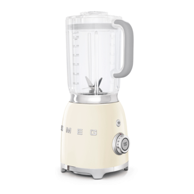 Smeg Blender