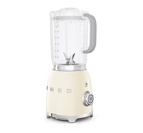 Smeg Blender