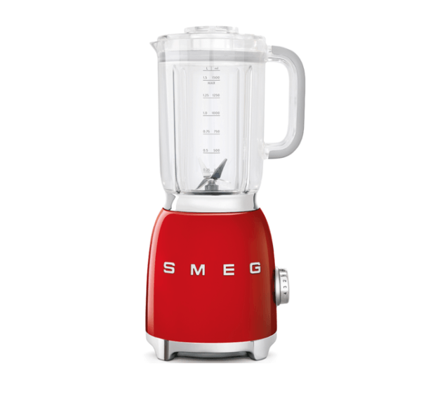 Smeg Blender - Image 2