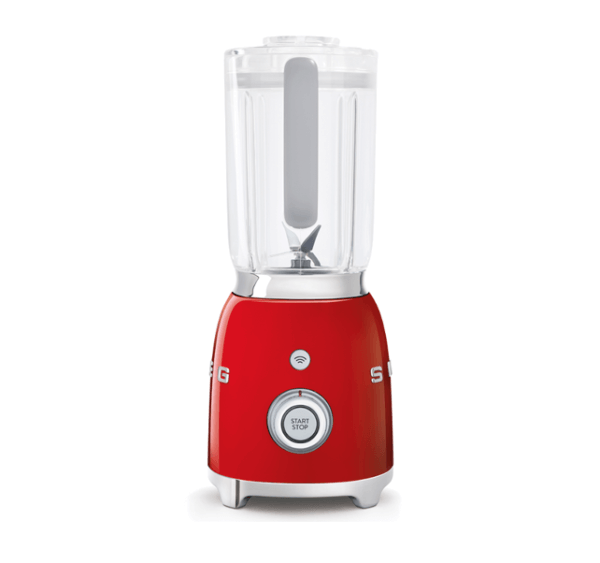 Smeg Blender - Image 3