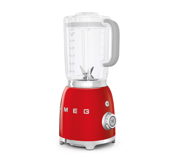 Smeg Blender