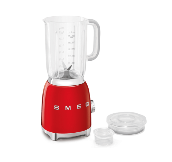Smeg Blender - Image 4
