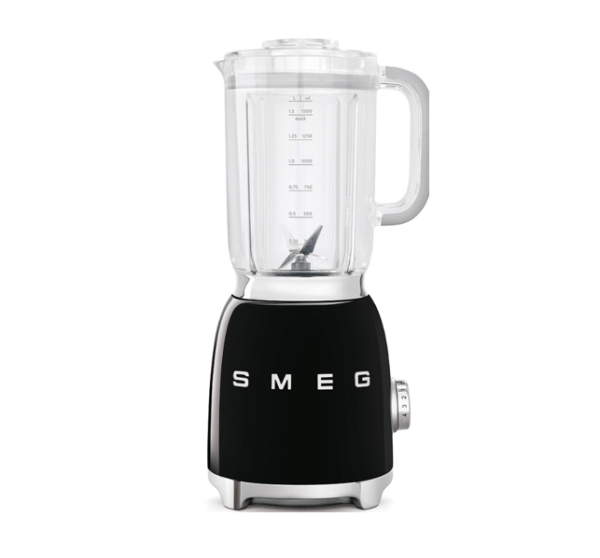Smeg Blender - Image 2