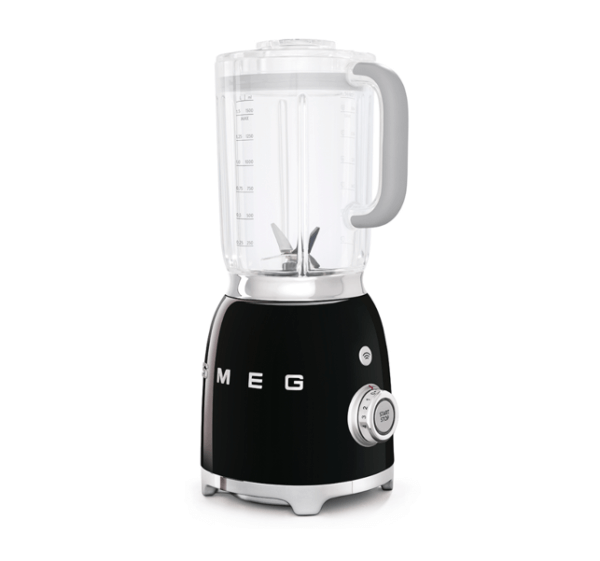 Smeg Blender