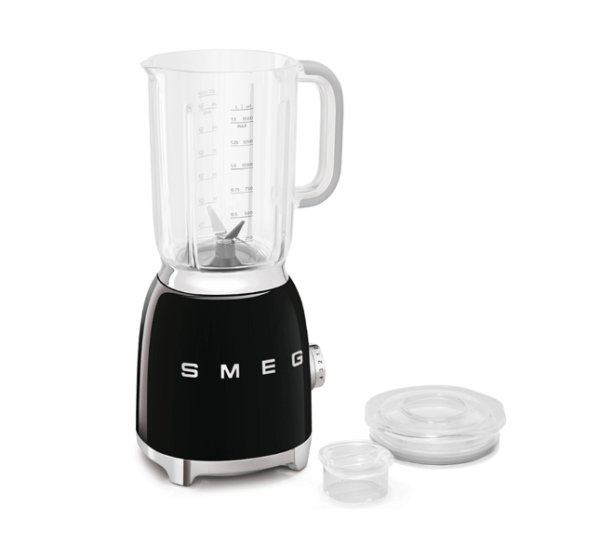 Smeg Blender - Image 3