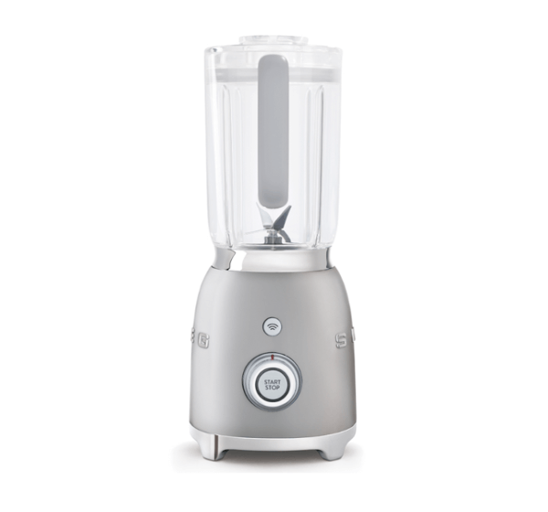 Smeg Blender - Image 2