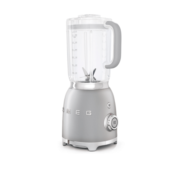 Smeg Blender