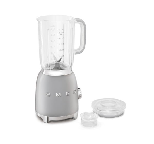Smeg Blender - Image 3