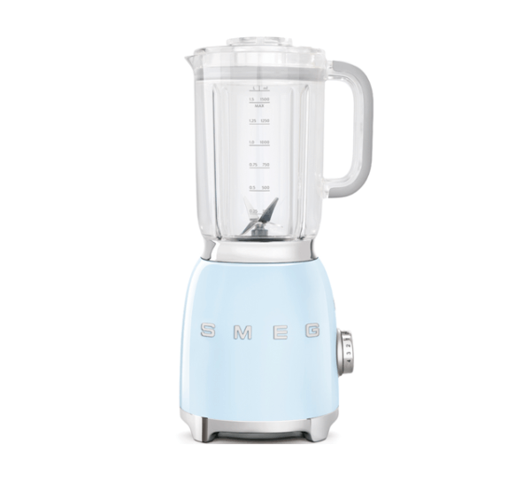 Smeg Blender - Image 2