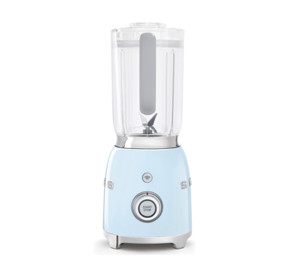 Smeg Blender - Image 3