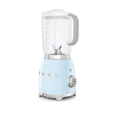 Smeg Blender