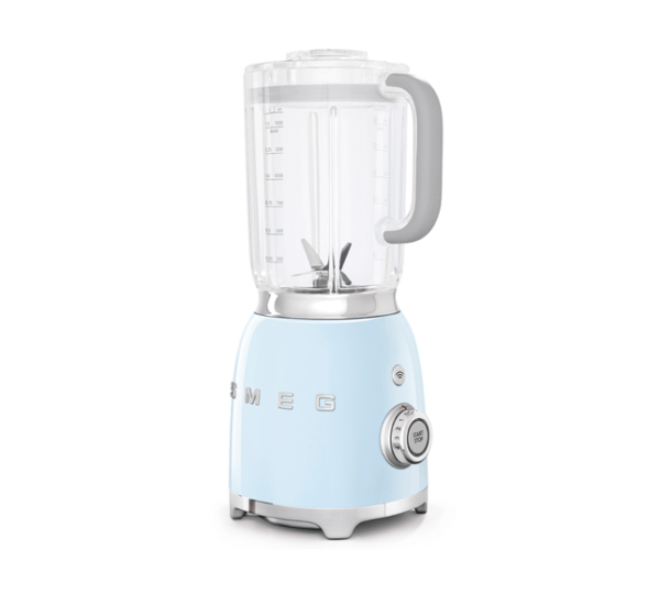 Smeg Blender