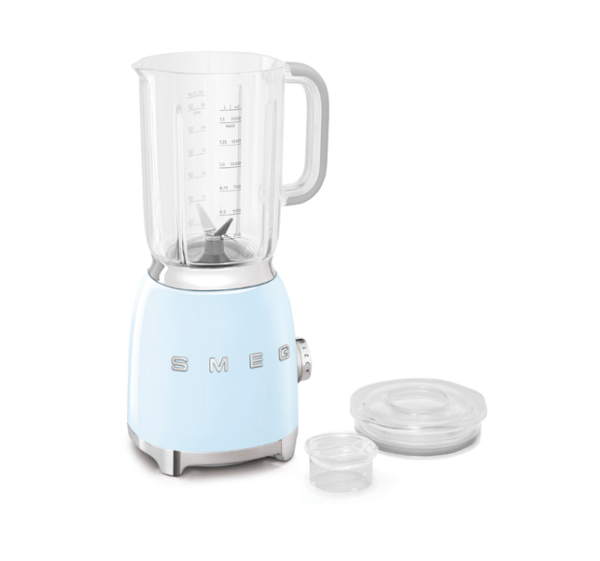 Smeg Blender - Image 4