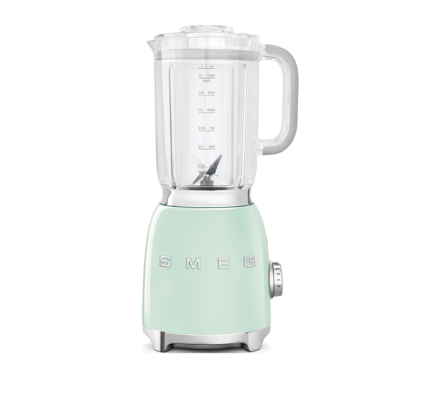 Smeg Blender