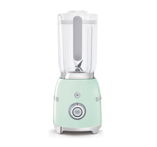 Smeg Blender - Image 3
