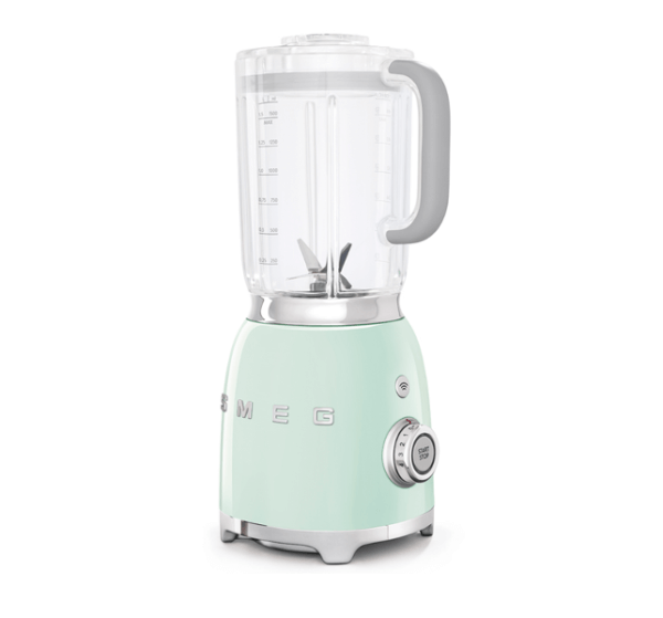 Smeg Blender - Image 2