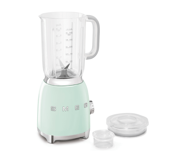 Smeg Blender - Image 4