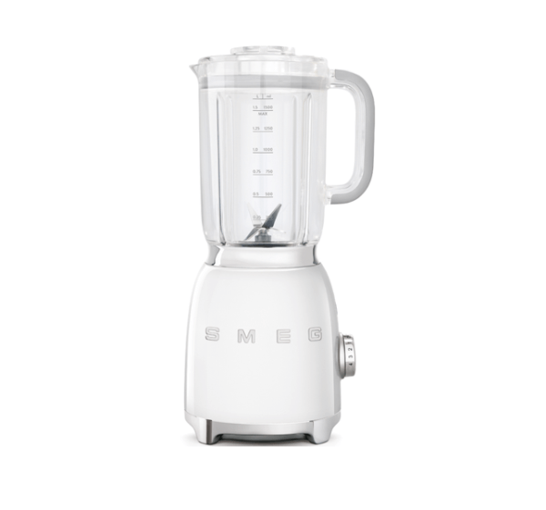 Smeg Blender