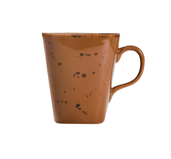 Savannah™ Terracotta Tall Cup 13 oz