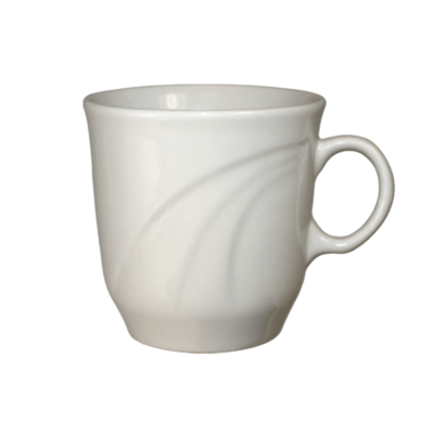York™ Tall Cup 7 oz