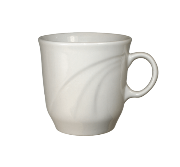 York™ Tall Cup 7 oz
