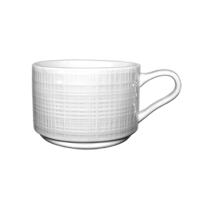 Dresden™ Stacking Cup 9 oz