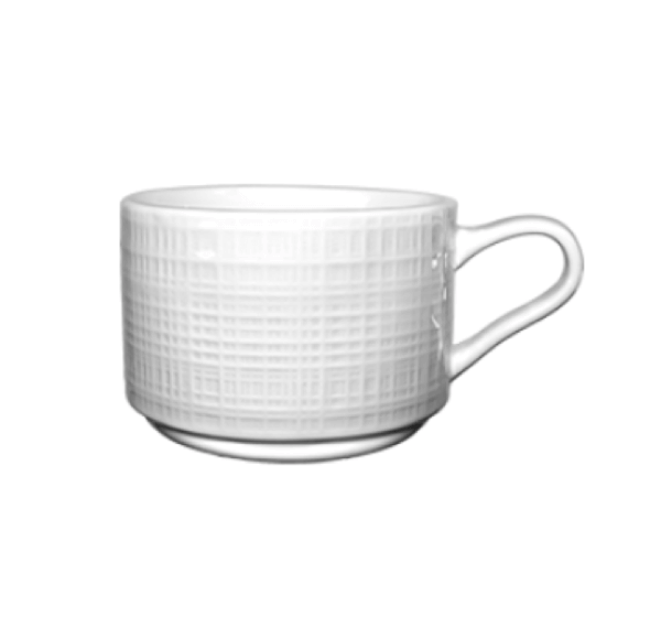 Dresden™ Stacking Cup 9 oz