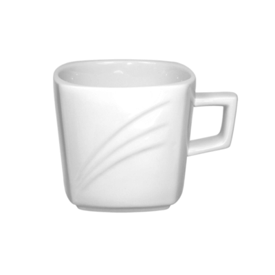 Pacific™ Cup 11 oz