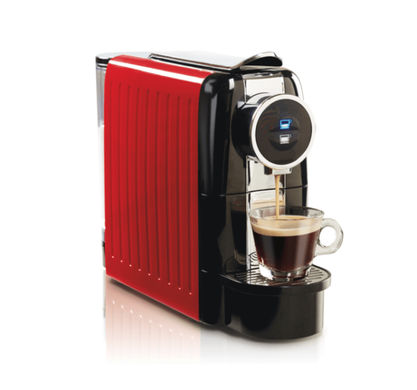 Hamilton Beach Espresso Maker