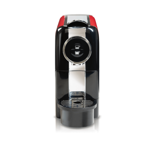 Hamilton Beach Espresso Maker - Image 3
