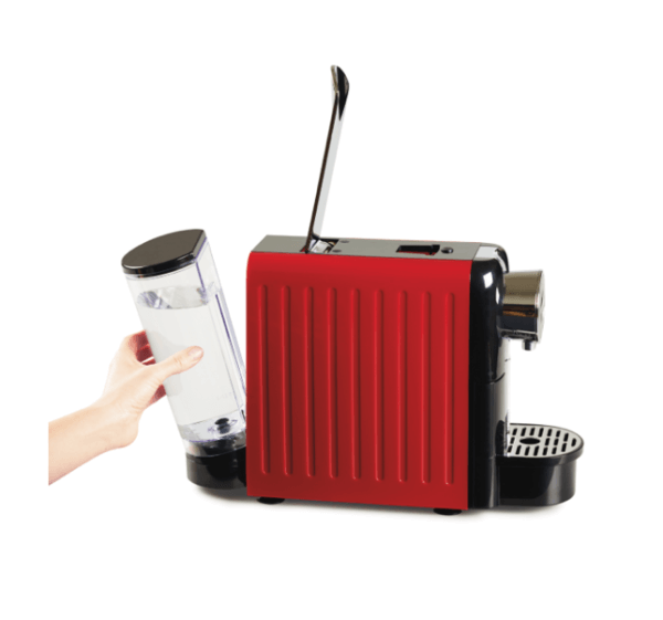 Hamilton Beach Espresso Maker - Image 2