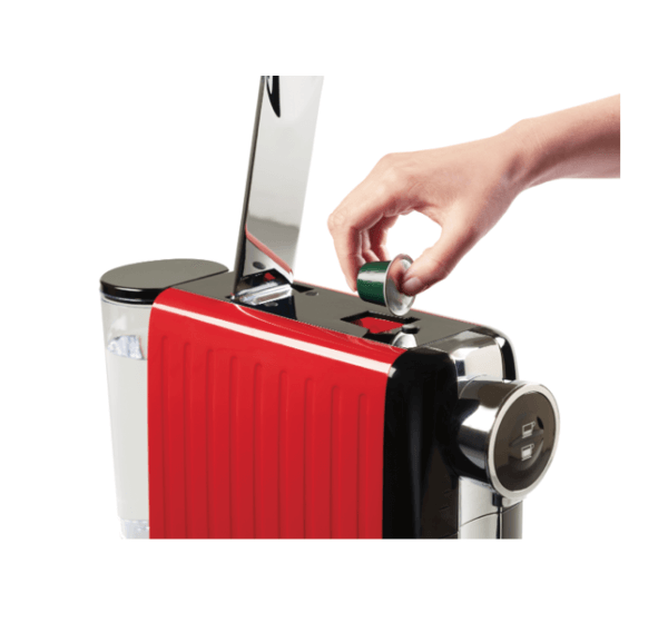 Hamilton Beach Espresso Maker - Image 4