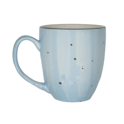 Rotana™ Iceburg Bistro Mug 16 oz