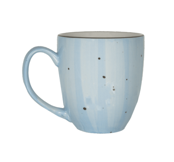 Rotana™ Iceburg Bistro Mug 16 oz