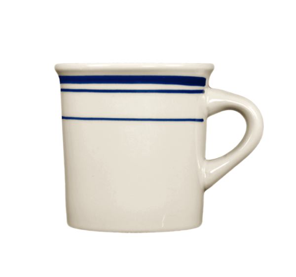 Catania™ Canton Mug 9 oz
