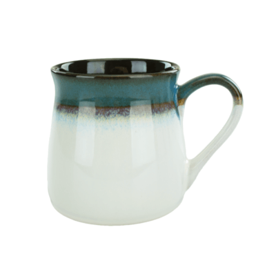 Sioux Falls™ Tavern Mug 16 oz