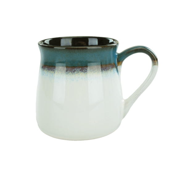 Sioux Falls™ Tavern Mug 16 oz