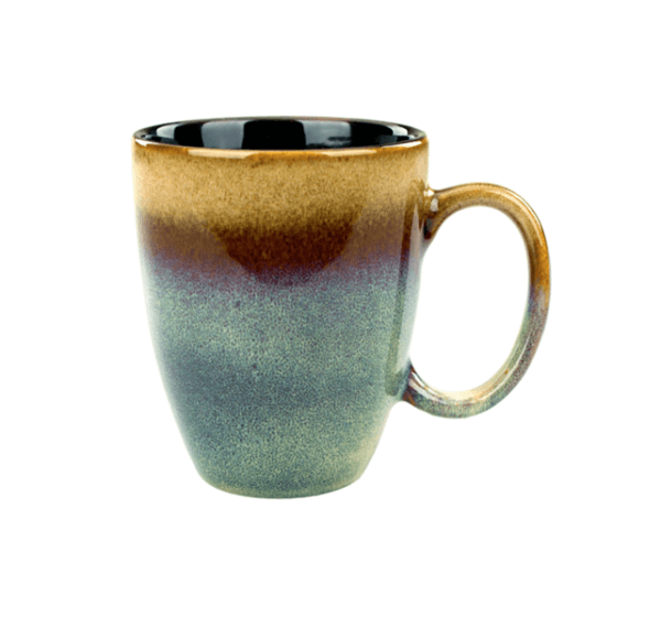 Sioux Falls™ Endeavour Mug 15 oz